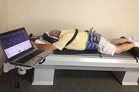 Aquatics Physical Therapy for Back and Neck Pain in Sarasota Florida