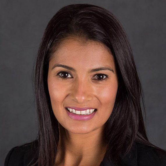 neck physical therapy