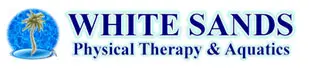 White Sands Physical Therapy & Aquatics LLC.