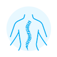 Spinal-Solutions